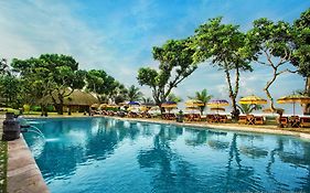 Hotel Oberoi Bali